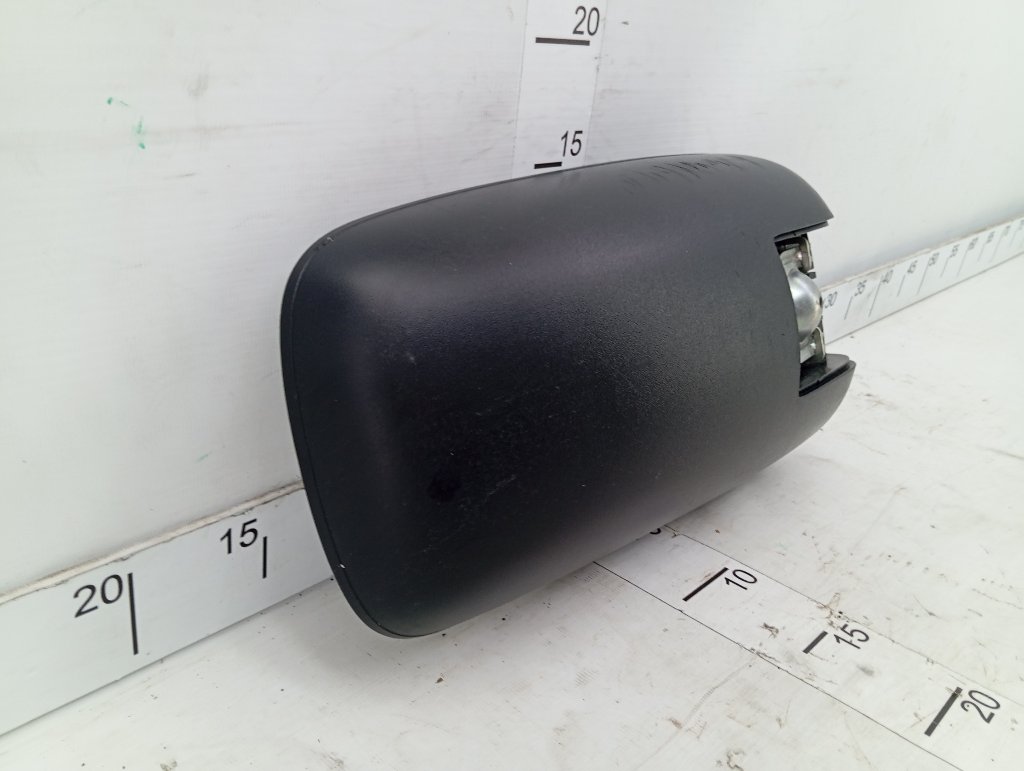 Зеркало заднего вида боковое Elf NKR85A