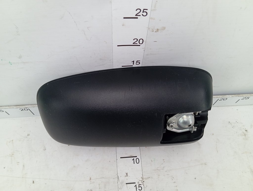 Зеркало заднего вида боковое Elf NKR85A