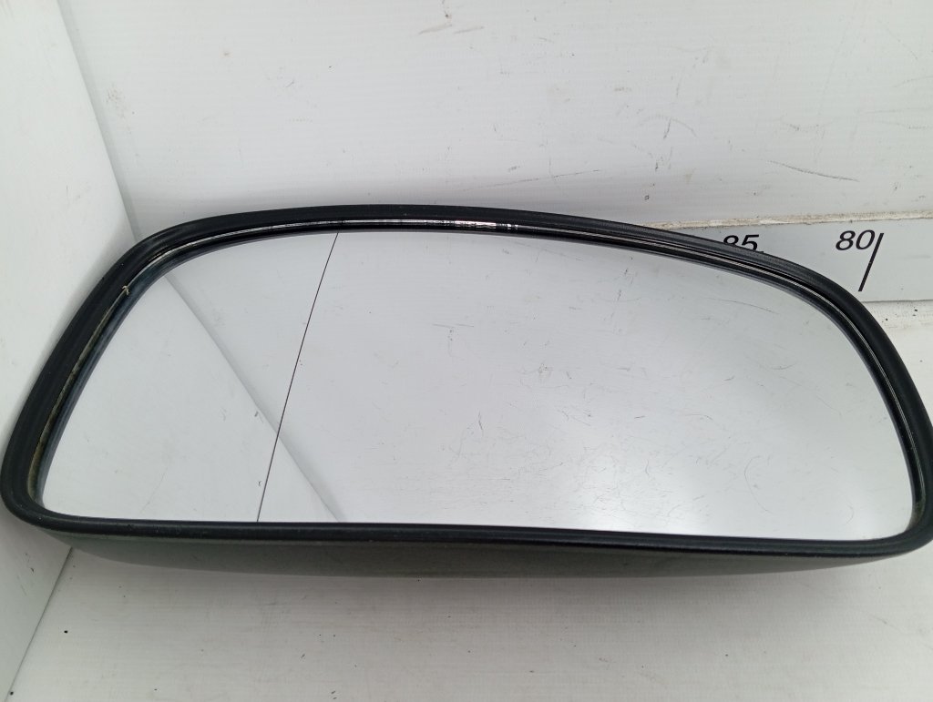 Зеркало заднего вида боковое Elf NKR85A