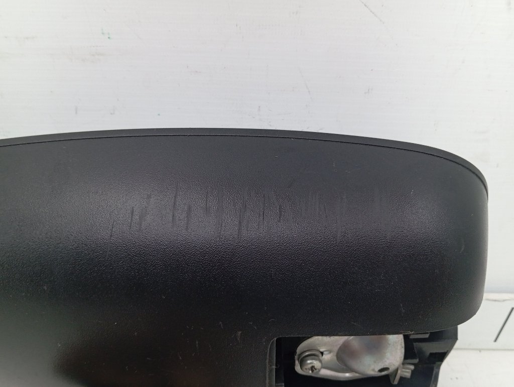 Зеркало заднего вида боковое Elf NKR85A