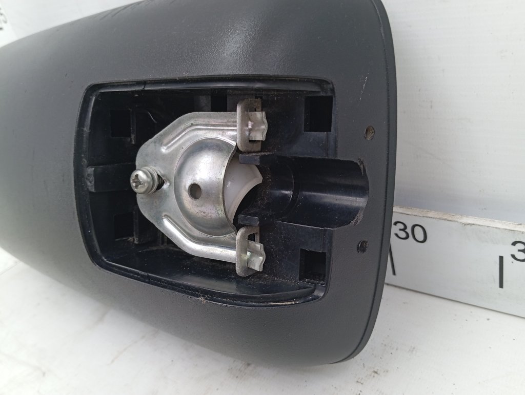 Зеркало заднего вида боковое Elf NKR85A