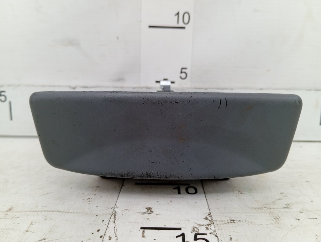 Пепельница Isuzu Elf NKR85A контрактная