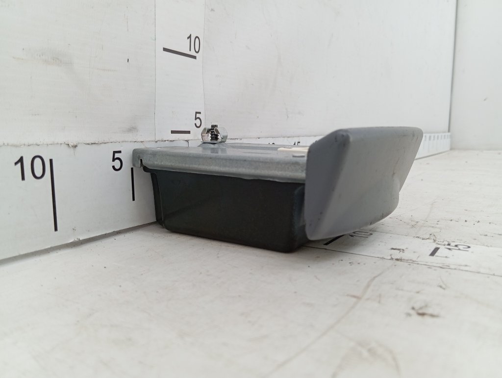 Пепельница Elf NKR85A