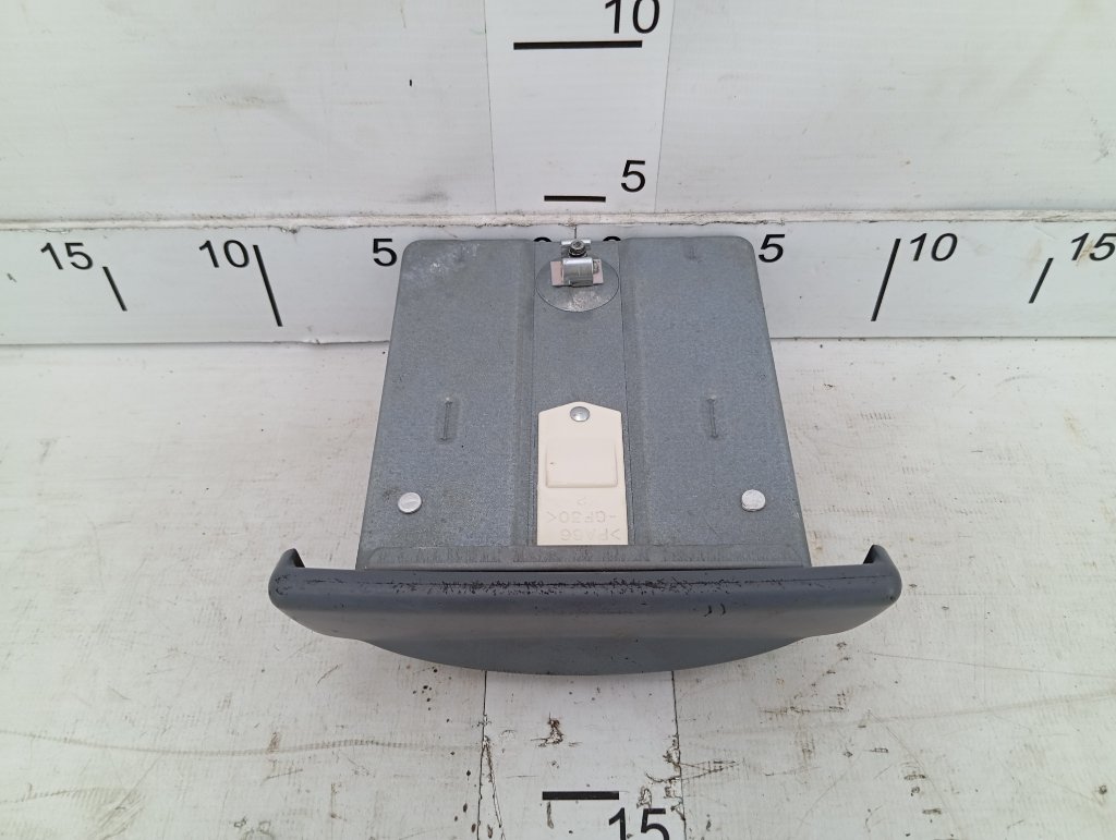 Пепельница Elf NKR85A