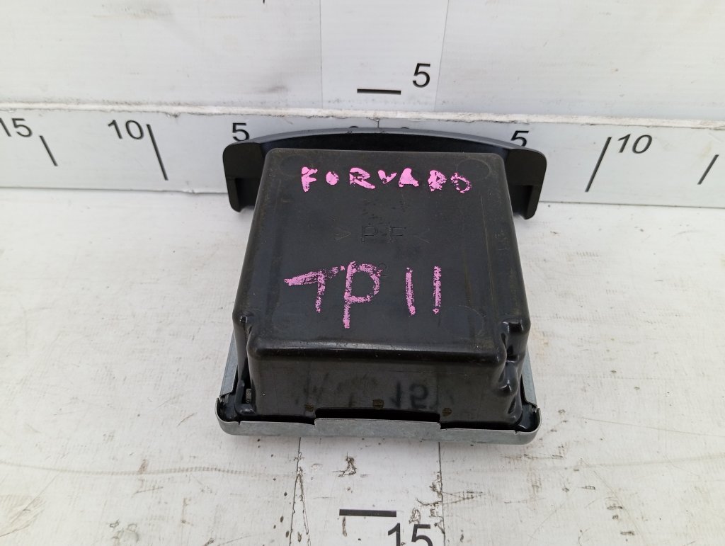 Пепельница Elf NKR85A