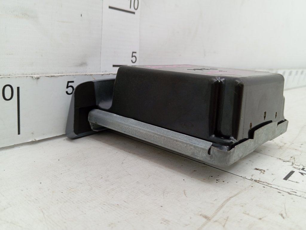 Пепельница Elf NKR85A