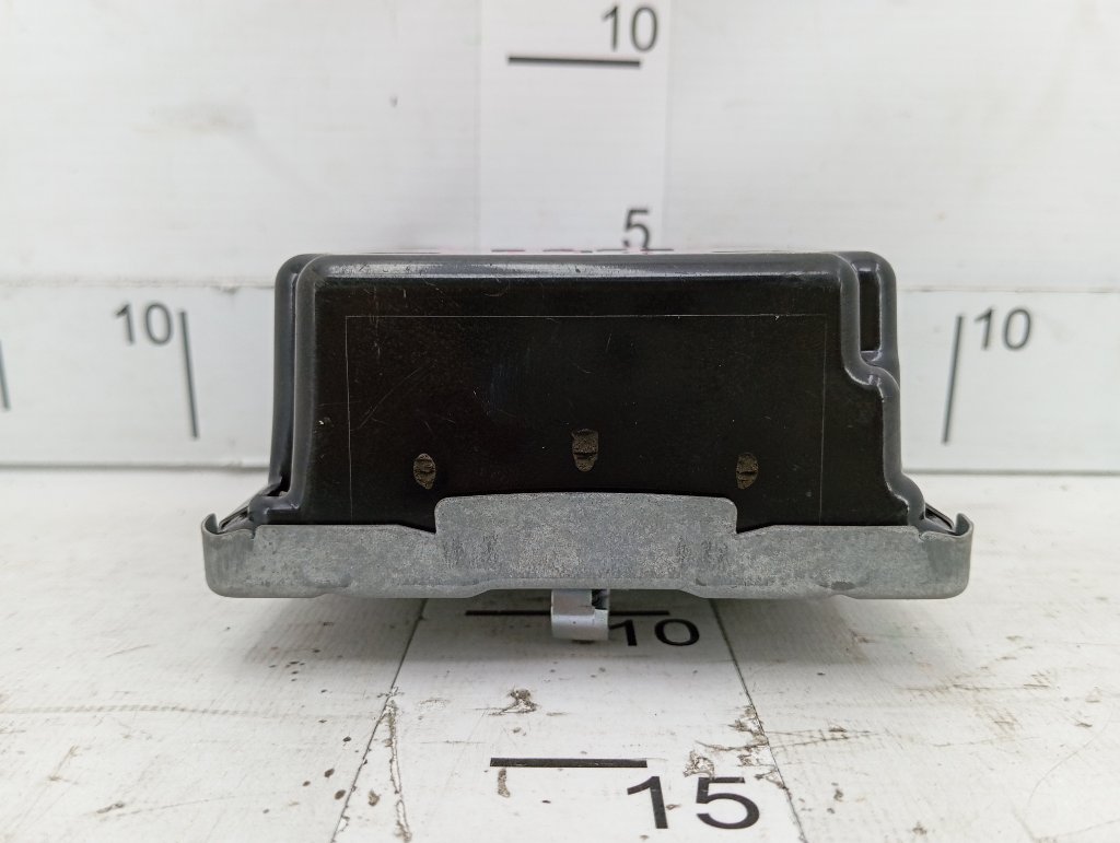 Пепельница Elf NKR85A