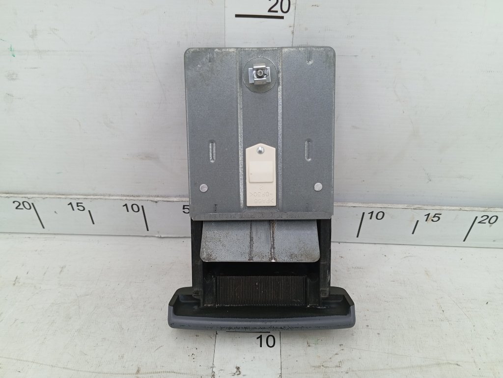 Пепельница Elf NKR85A