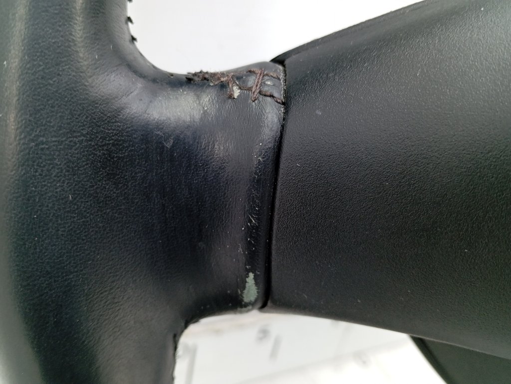 Руль Fit 2021 6AA-GR4 LEB