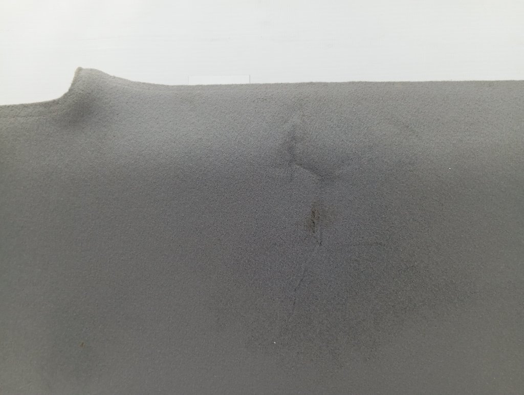 Обшивка потолка Fit 2021 6AA-GR4 LEB