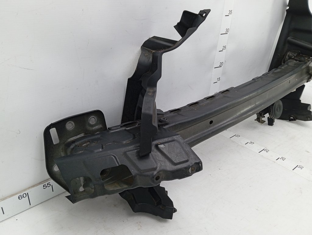 Жесткость бампера передний Honda Shuttle DAA-GP7 LEB