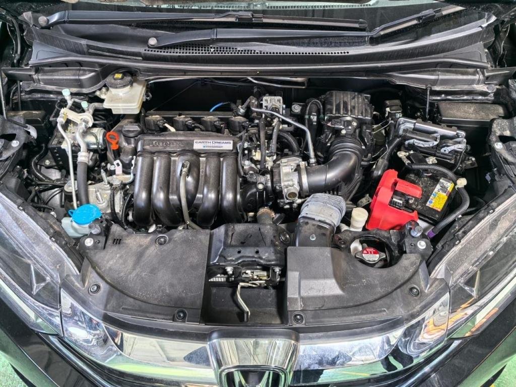 Коврики комплект Shuttle 2016 DAA-GP7 LEB Коврики комплект Shuttle 2016 DAA-GP7 LEB