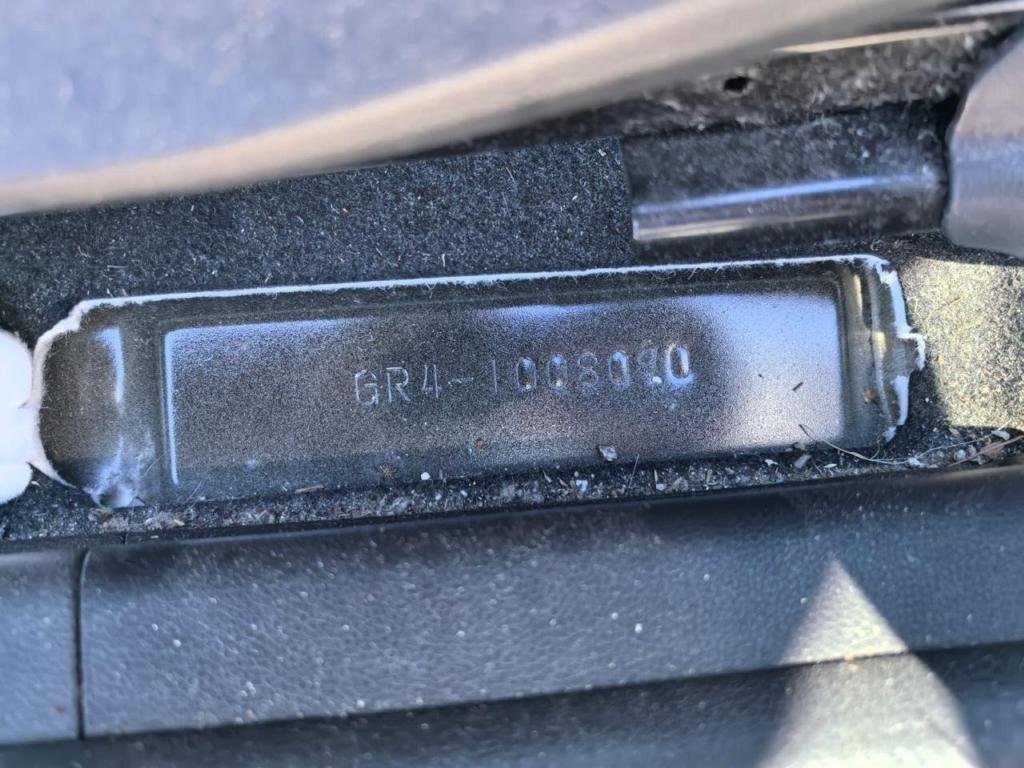 Рулевая колонка Fit 2021 6AA-GR4 LEB Рулевая колонка Fit 2021 6AA-GR4 LEB