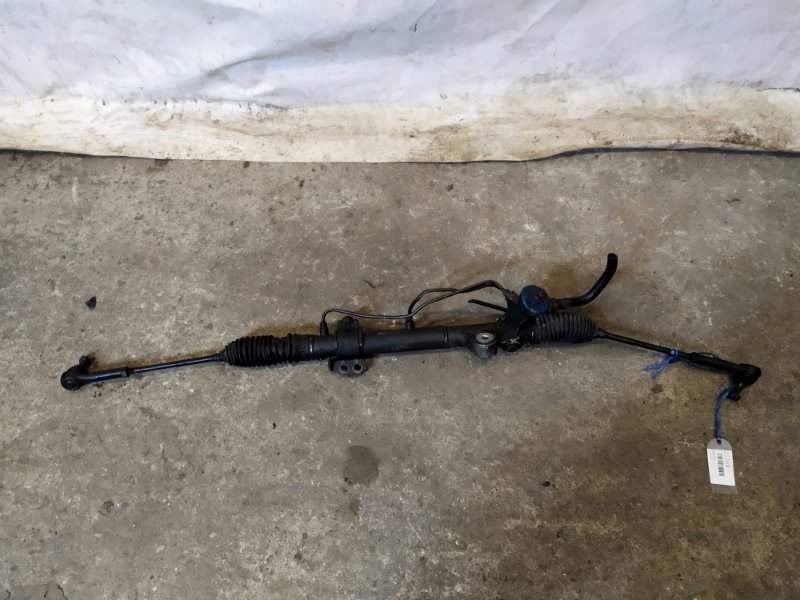 рулевая рейка nissan atlas. рулевая рейка ниссан ад 11 кузов. рулевая рейка ниссан санни. рейка ниссан вингроуд. рулевые тяги ниссан санни.