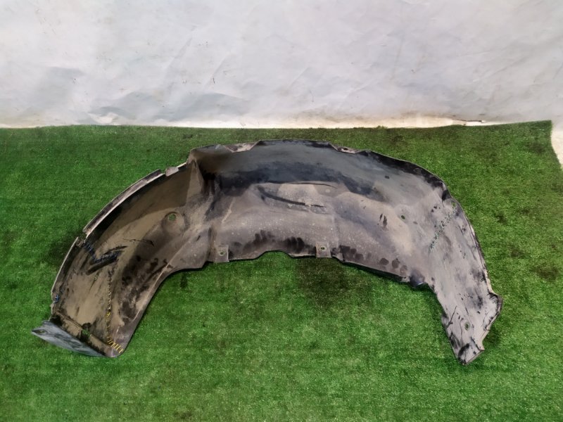 Подкрылок задний правый KIA SORENTO BL 86822-3E010 контрактная