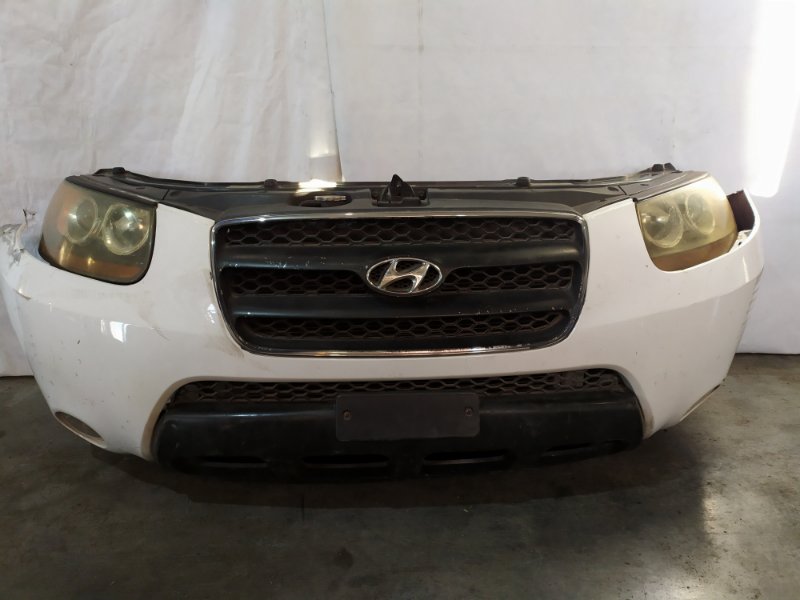 Ноускат SANTA FE CM Ноускат SANTA FE CM