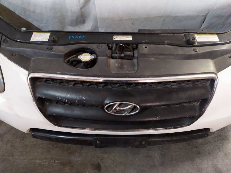 Ноускат SANTA FE CM Ноускат SANTA FE CM