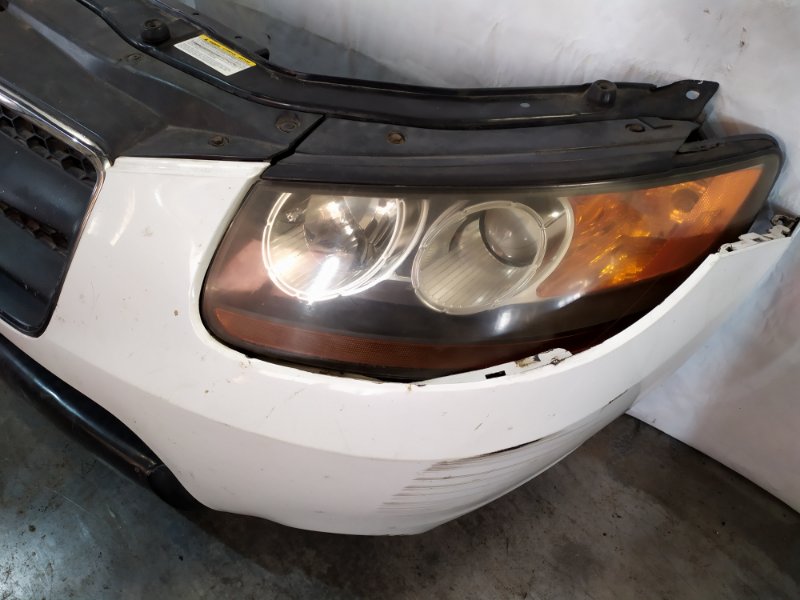 Ноускат SANTA FE CM Ноускат SANTA FE CM