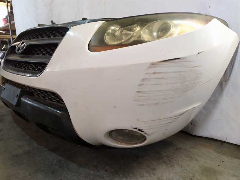 Ноускат SANTA FE CM Ноускат SANTA FE CM