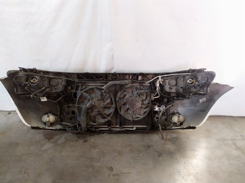 Ноускат SANTA FE CM Ноускат SANTA FE CM