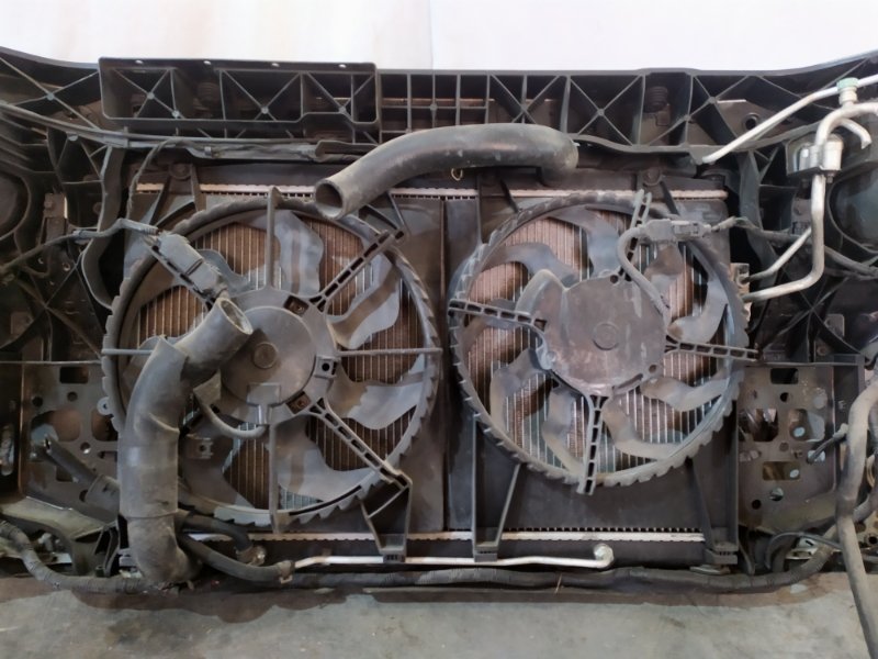 Ноускат SANTA FE CM Ноускат SANTA FE CM