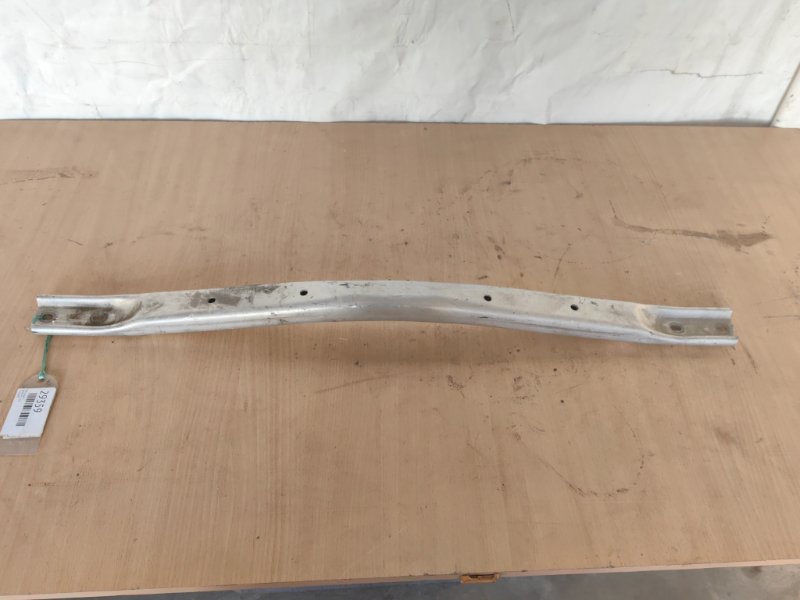 Запчасть распорка BMW X5 E70 7228081 контрактная Распорка BMW X5 E70 7228081 контрактная