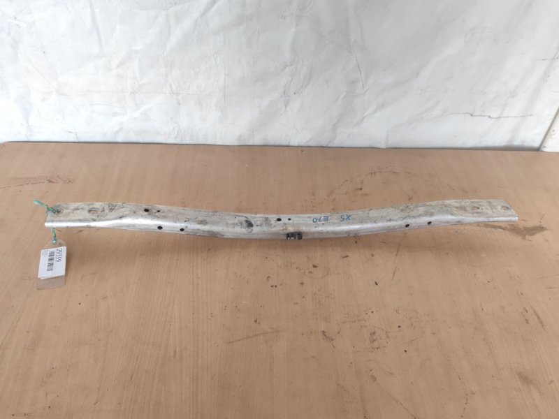 Распорка X5 E70 Распорка X5 E70