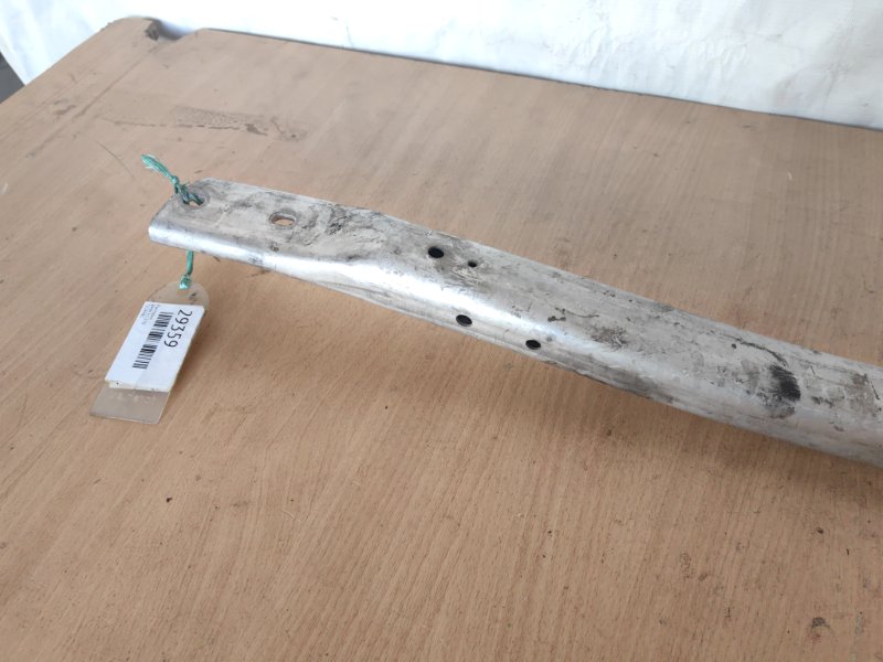 Распорка X5 E70 Распорка X5 E70