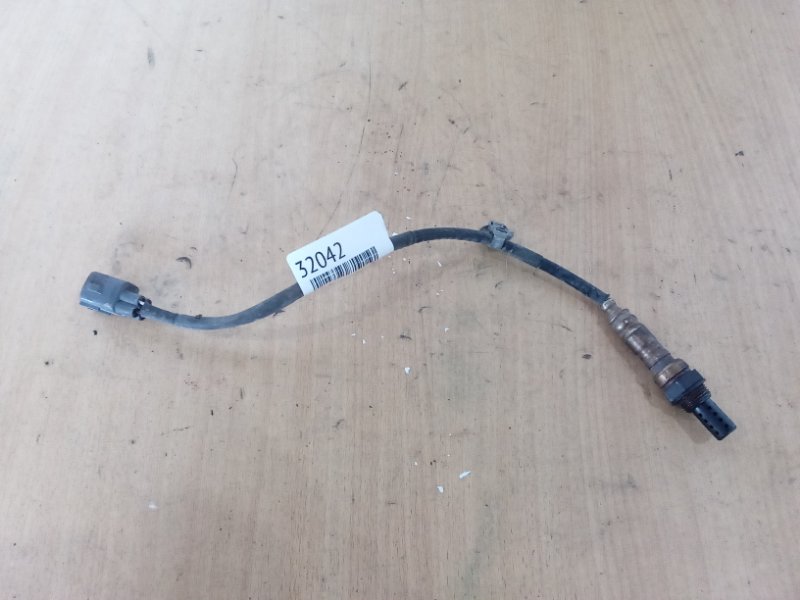 Лямбда-зонд TOYOTA CELSIOR UCF31 3UZ-FE 89465-50130 контрактная