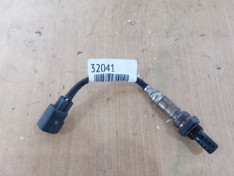 Лямбда-зонд TOYOTA CELSIOR UCF31 3UZ-FE 89465-50120 контрактная
