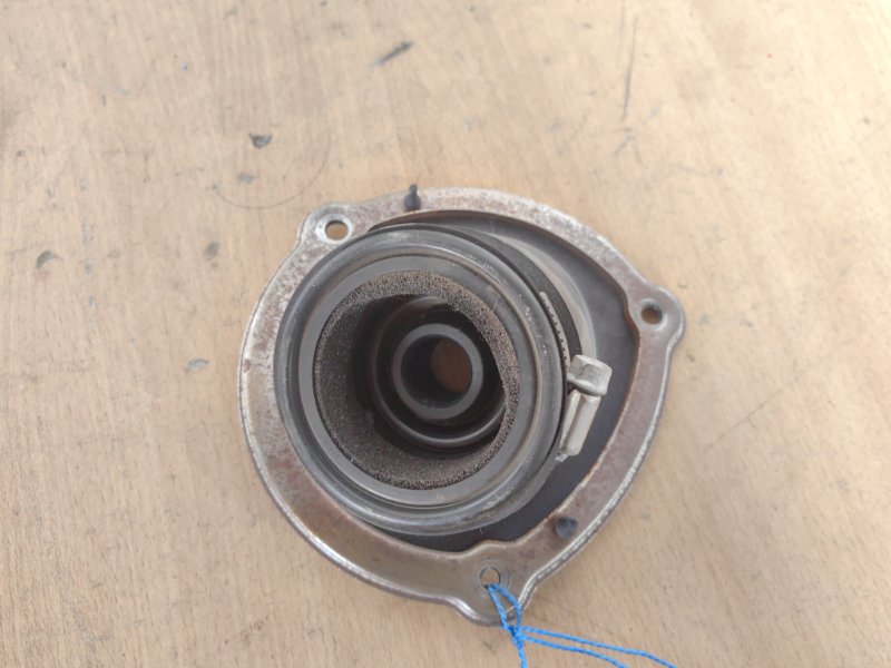 ПЫЛЬНИК РУЛЕВОЙ КОЛОНКИ TOYOTA CELSIOR UCF31 45254-50050 контрактная