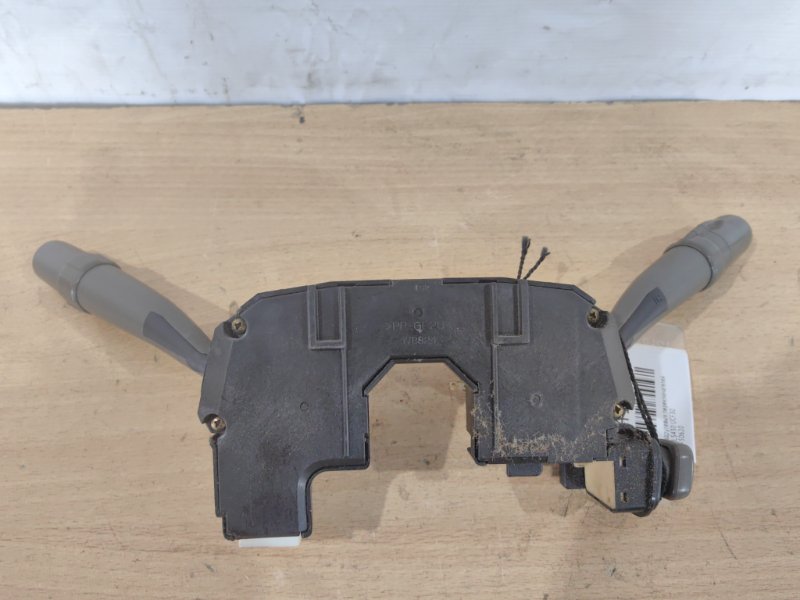 Блок подрулевых переключателей LS430 UCF30