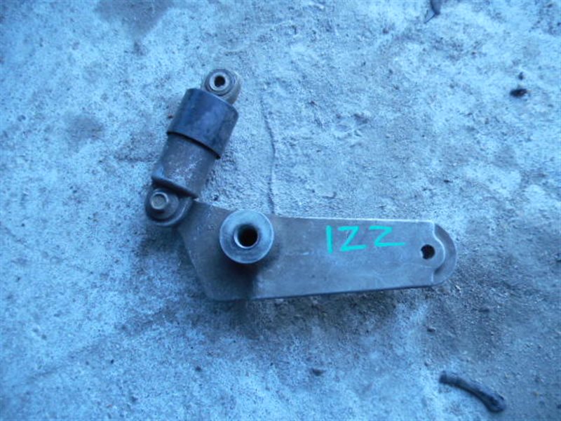 Натяжитель Toyota 1ZZ (б/у) Натяжитель Toyota 1ZZ (б/у)