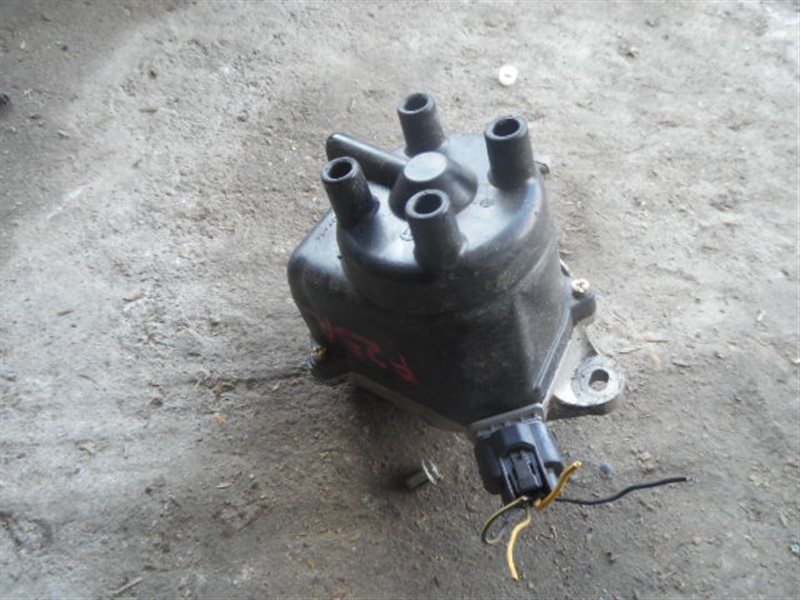 Трамблер Honda F23A (б/у) Трамблер Honda F23A (б/у)
