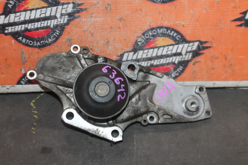 Помпа Honda J30A (б/у) Помпа Honda J30A (б/у)
