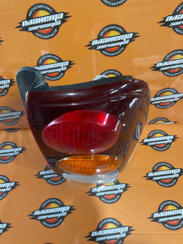 Стоп-сигнал задний правый TRAILBLAZER 1GNDT13S GM VORTEC LL8 Стоп-сигнал задний правый TRAILBLAZER 1GNDT13S GM VORTEC LL8