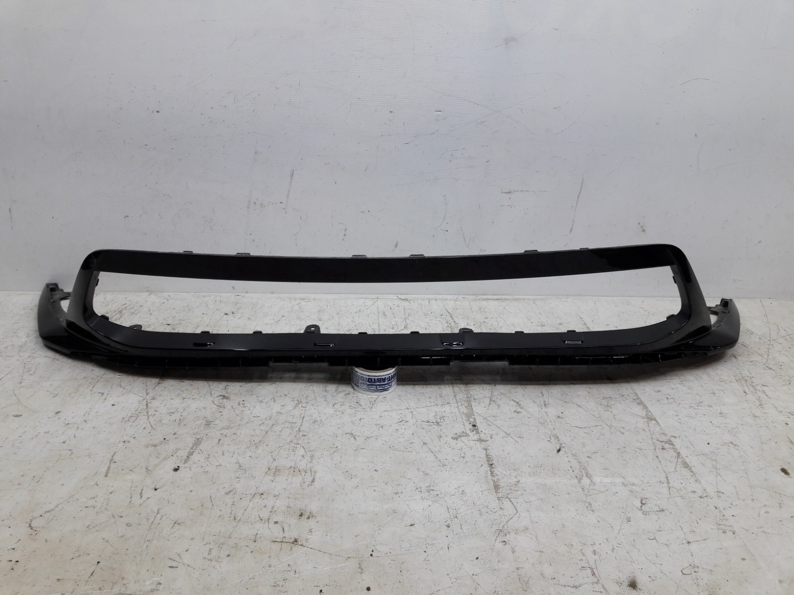 Porno yulduz Sasha Grey va qora tanli erkak jinsiy aloqada