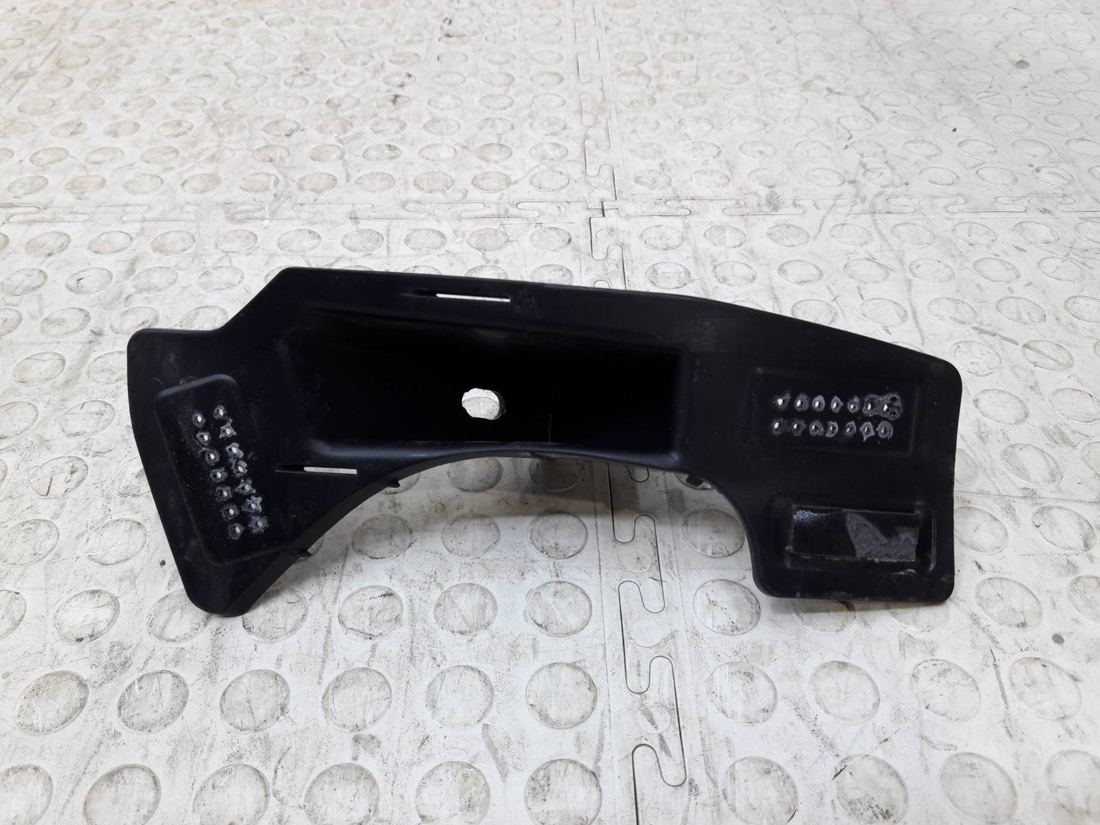 Кронштейн ПТФ передний правый Haval Jolion 2021- 2803137XST01A Б/У