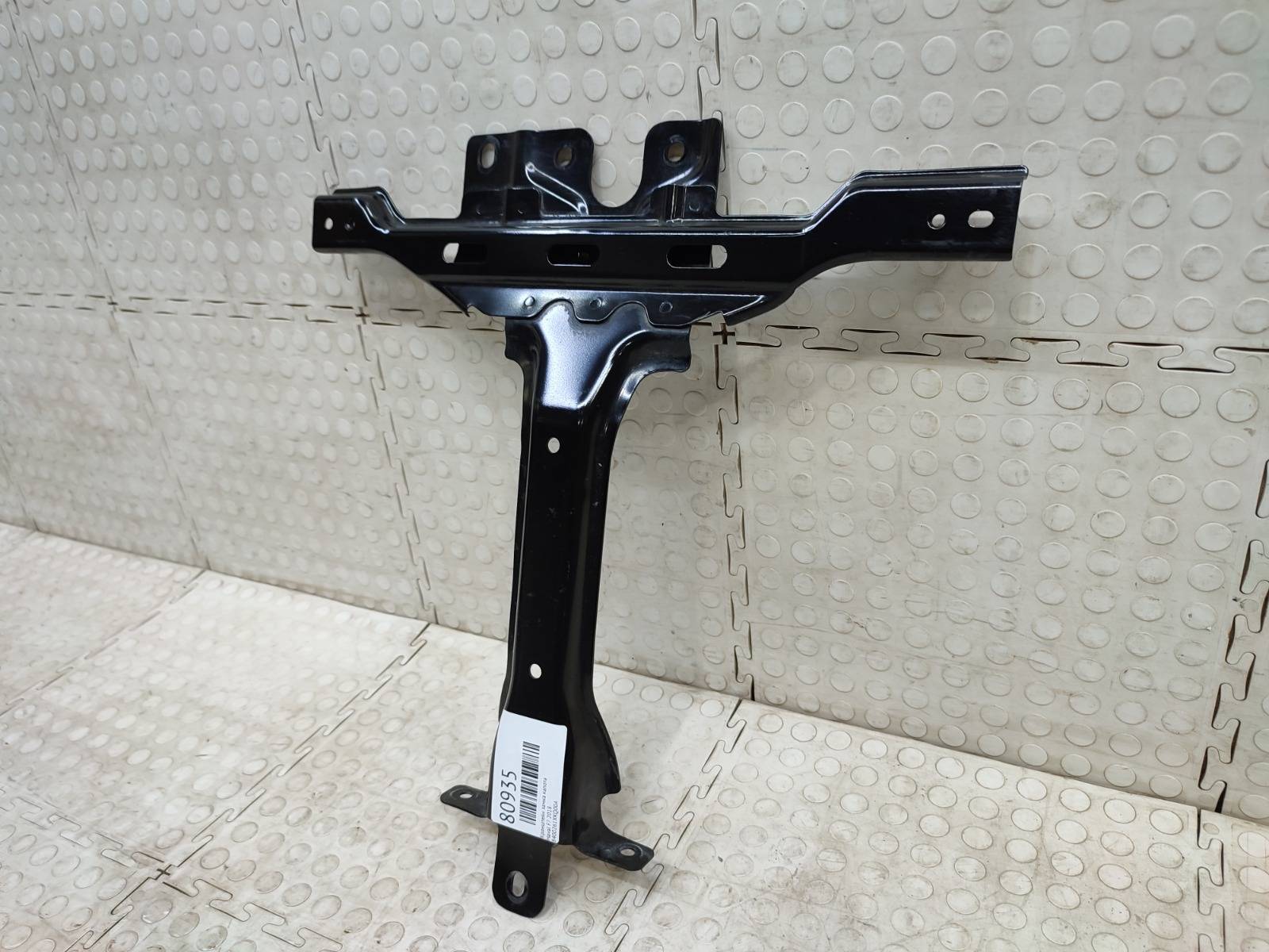 Кронштейн замка капота Haval F7 2018- 8400261XKQ00A купить Б