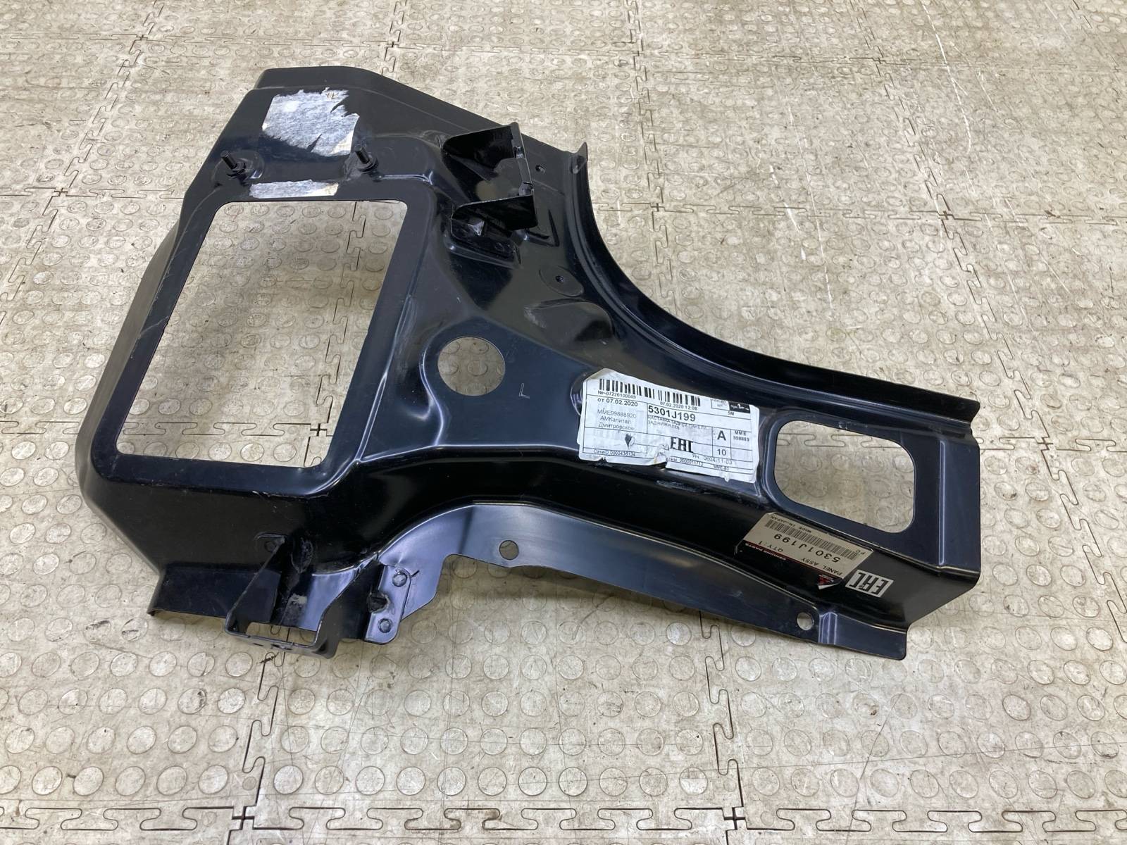 ライブディオZX中期 AF35-2039xxx の リードバルブ *1600230545 中古 : 1600230545-20200904 :  バイクパーツCITY - 通販 - Yahoo!ショッピング