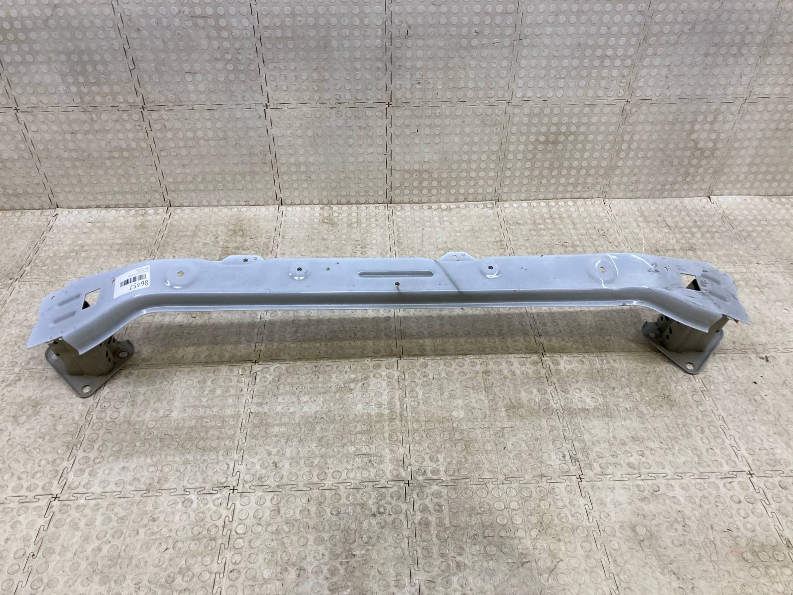 鳳笙 Коническая пара редуктора среднего моста 29х21 Howo A5 Howo