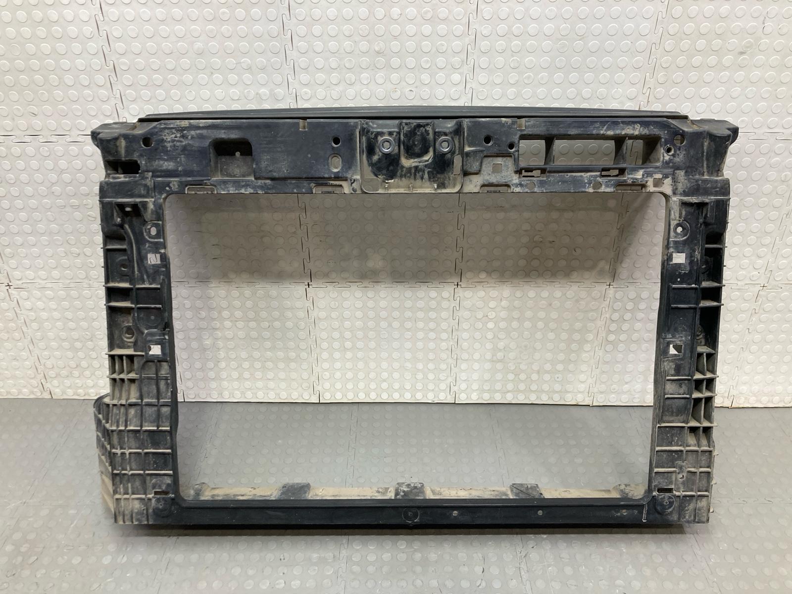 Запчасть панель передняя телевизор Volkswagen Polo 2020- MK6 60U805588E Б/У Панель передняя телевизор Volkswagen Polo 2020- MK6 60U805588E Б/У