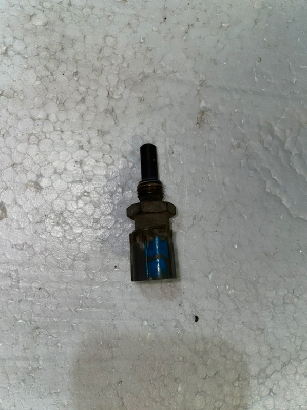 Запчасть датчик температуры MAZDA MAZDA3 2008 BK Z6 B59318840A контрактная Датчик температуры MAZDA MAZDA3 2008 BK Z6 B59318840A контрактная