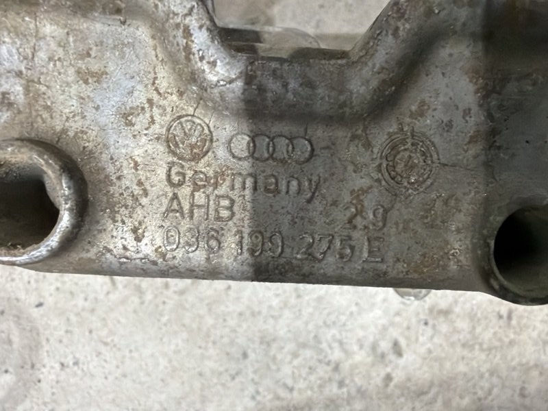 Кронштейн ДВС правый OCTAVIA 2006 1U2 BCA Кронштейн ДВС правый OCTAVIA 2006 1U2 BCA