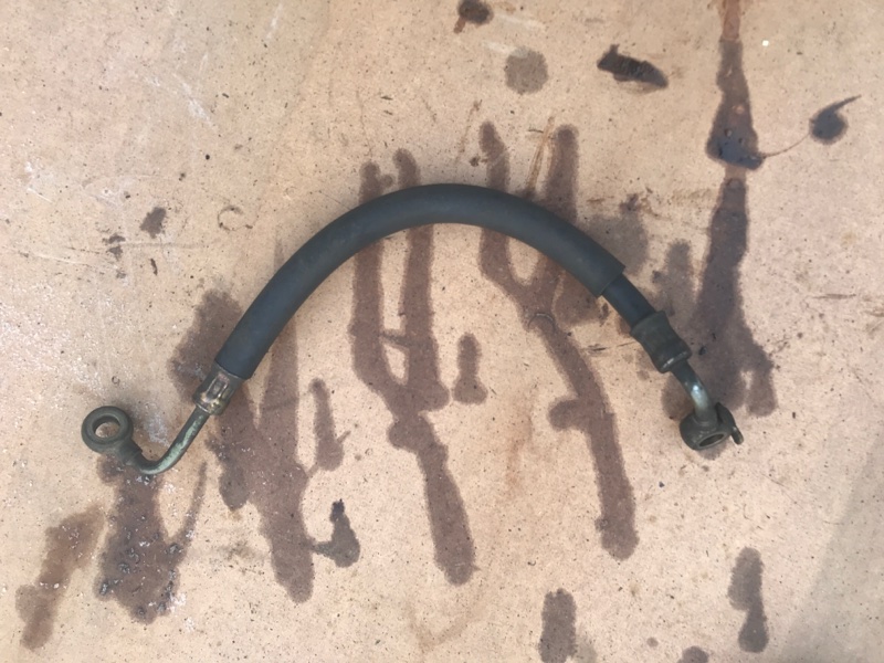 Шланг honda. Тормозной шланг хонда прелюд 4. Шланг бензобака honda st1300. Тормозные шланги cbr600rr core. Шланг honda.