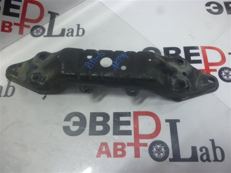 Балка акпп Subaru Legasy BP5 EJ20X 2003