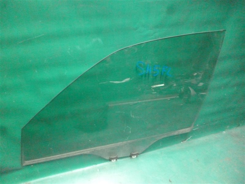 Купить Дверь Ниссан Авенир W11