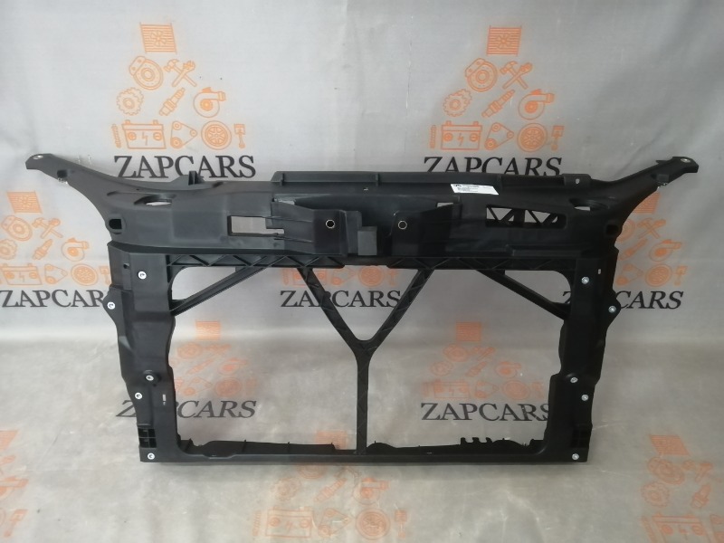 Передняя панель Mazda 3 BK Передняя панель Mazda 3 BK
