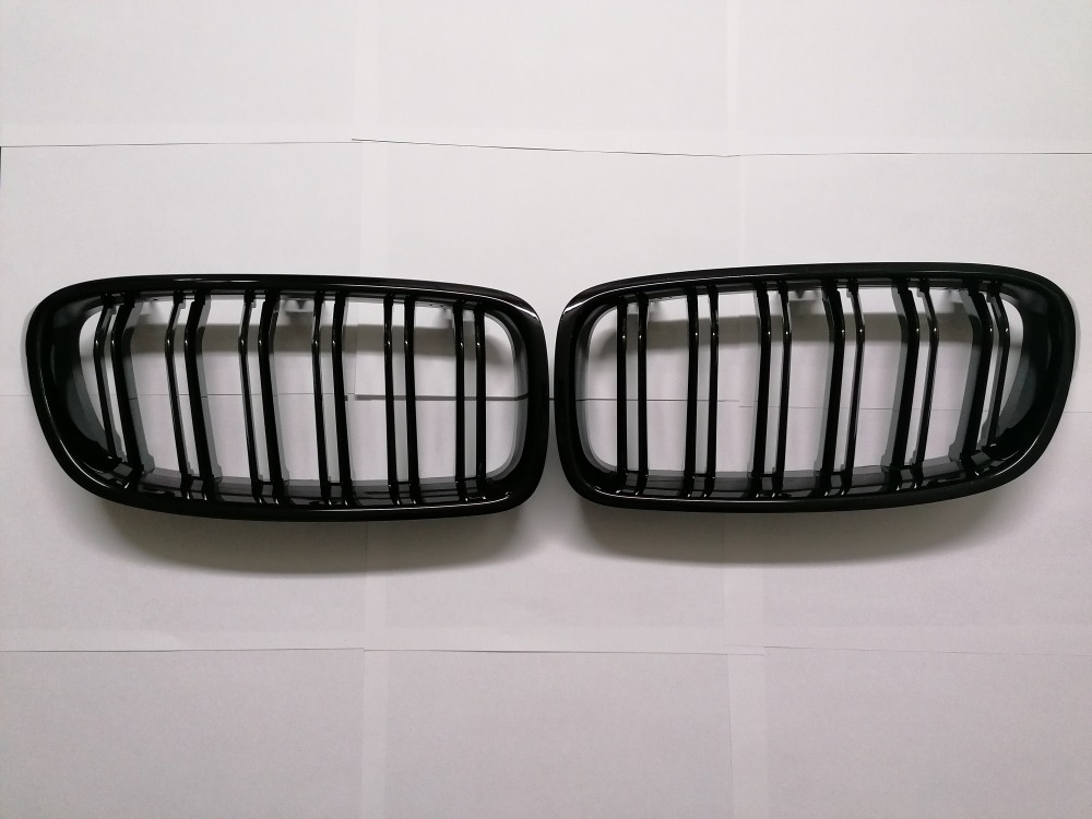 Решетка радиатора Bmw F30 Решетка радиатора Bmw F30