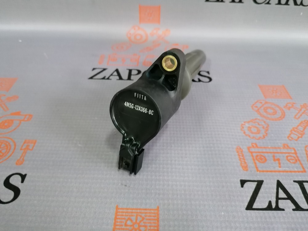 Катушка зажигания Катушка зажигания